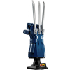 LEGO 76250 Marvel Szpony z adamantium Wolverine'a
